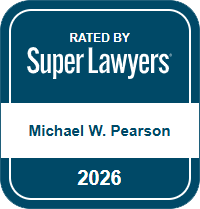 Super Lawyers 2026